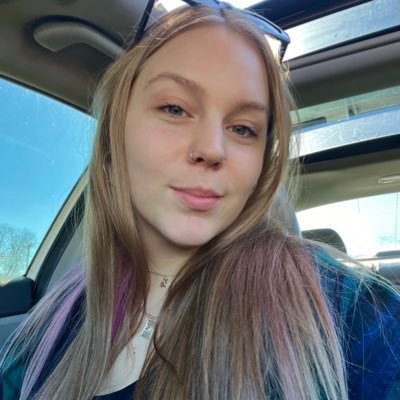 monkaylo2's profile picture. 