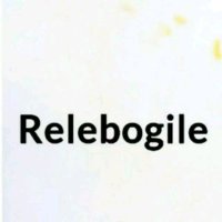 Ausi Releh (@releh_legodi) 's Twitter Profile