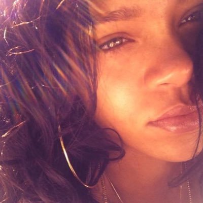 BussyTails's profile picture. 