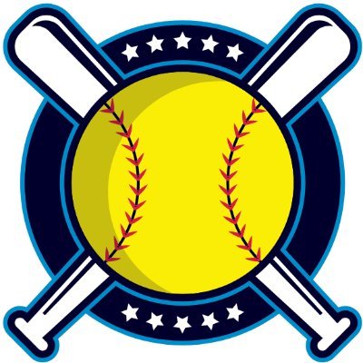 We Provide The Highest Quality Fastpitch Softball Recruiting Websites For Competitive Players, Teams & Organizations Across The United States