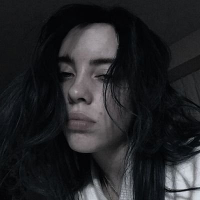 marida do @__CHIIHIRO__ e hater da @DTARecords