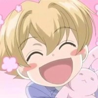 慕夏 (@wishesummer) 's Twitter Profile Photo
