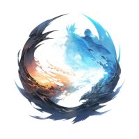 DFGF FANTASY (@dfgffantasy) 's Twitter Profile Photo DFGF FANTASY (@dfgffantasy) 's Twitter Profile Photo