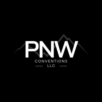 PNW Conventions