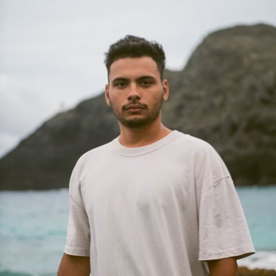 brasileiro dev no vale do silício. especializado em hyper-growth startups focando na web.
estou criando o @suppmoney // tweets in english: @p1erreortega