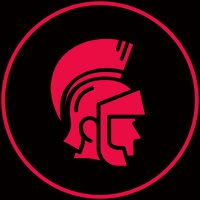 Trojan Threads Apparel Co. (@trojanthreads87) 's Twitter Profile Photo Trojan Threads Apparel Co. (@trojanthreads87) 's Twitter Profile Photo