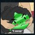 Falperk (@falperk007) Twitter profile photo Falperk (@falperk007) Twitter profile photo
