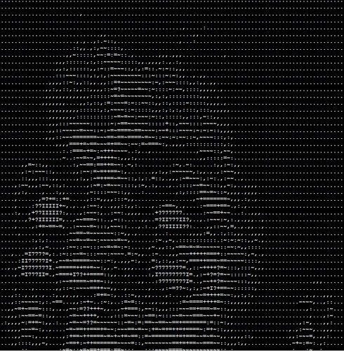 ⃢⃢⃢ #𒊹𒊹𒊹𒊹𒊹𒊹𒊹𒊹𒊹𒊹𒊹𒊹𒊹𒊹𒆙
I make art with █#Unicode𒈔Characters█ using a glitch distored dark tone style.
Also at @Obskun 𒐪
I hope you like it. #𒅒