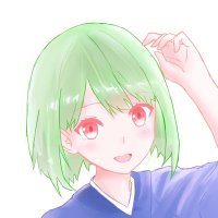 ふぉずちき(@fozu508_shigure) 's Twitter Profile Photo