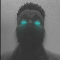 ጆ (@quantinfrfirino) 's Twitter Profile
