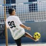 pvtcostalll's profile picture. eterno paulo td vida 🖤👼🏼