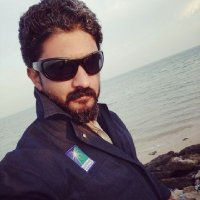 Adnan Qadir khan(@AdnanSudozaii) 's Twitter Profile Photo