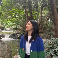 Beining Mao (@beiningmao) 's Twitter Profile