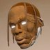 The Packaging Institute (@tlogan1906) Twitter profile photo The Packaging Institute (@tlogan1906) Twitter profile photo