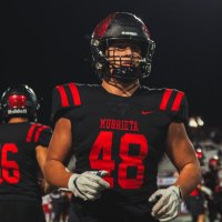 Abelardo Leos (@leosabelardo) 's Twitter Profile