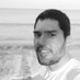 Simon Restrepo (@simonrpo86) Twitter profile photo Simon Restrepo (@simonrpo86) Twitter profile photo