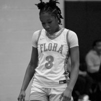 Tamira Delaney (@delaneytamira1) 's Twitter Profile