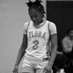 Tamira Delaney (@delaneytamira1) Twitter profile photo Tamira Delaney (@delaneytamira1) Twitter profile photo