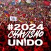 Patriota Venezuela 🇻🇪 (@DeissyMedina4) Twitter profile photo