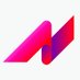 News3.ai (@nftweb3news) Twitter profile photo News3.ai (@nftweb3news) Twitter profile photo