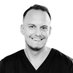 Dr. Martin Hartmann (@the_artofhealth) Twitter profile photo Dr. Martin Hartmann (@the_artofhealth) Twitter profile photo