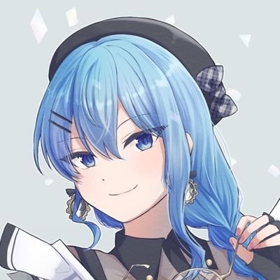もちょ☄️🌸さんのプロフィール画像