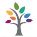Jeffco Student Leadership Board (@studentjeffco) Twitter profile photo Jeffco Student Leadership Board (@studentjeffco) Twitter profile photo