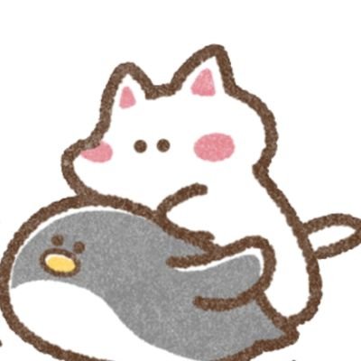 2ImkEacTbE14369's profile picture. 