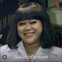 nemoG_MooFly🚀 (@nemog_moo) 's Twitter Profile