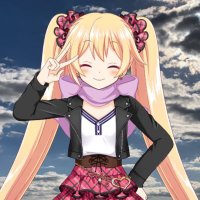 珊瑚 (@sangorecord) 's Twitter Profile Photo