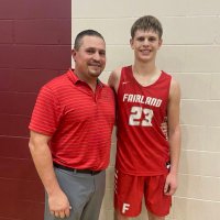Carson Schertz (@carson_schertz) 's Twitter Profile