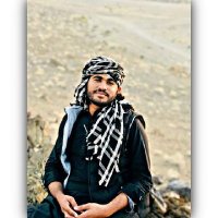 Balach Baloch(@BalachBaloch48) 's Twitter Profile Photo