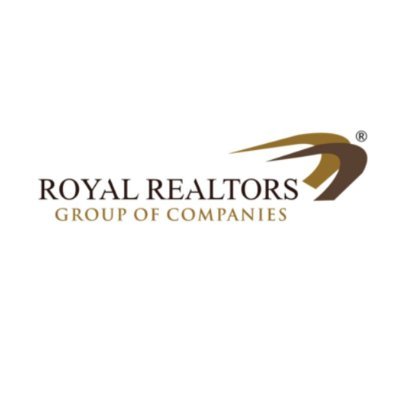 Royal Realtors is one of the fastest growing real estate companies based in Mumbai with landmark projects across Kandivali and Malad.