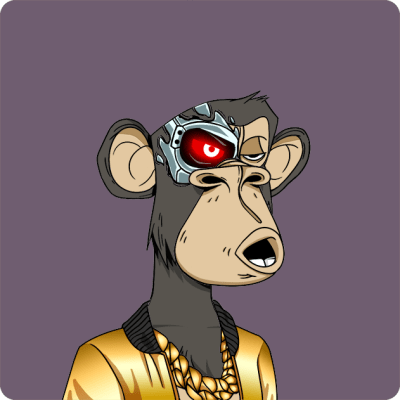 crathan97277829's profile picture. 