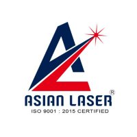 Asian Laser(@Asian_Laser_) 's Twitter Profile Photo