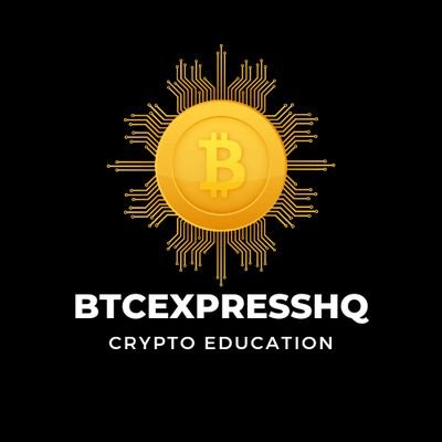 BTCExpressHQ