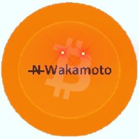 Wakamoto (@n_wakamoto) 's Twitter Profile