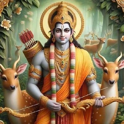 🚩🚩🚩🚩jai shree ram 🚩🚩🚩🚩
follow kare 💯%follow back milega