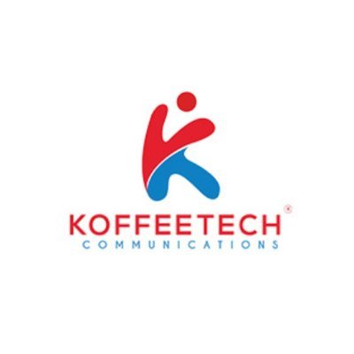 KoffeetechComm Profile Picture