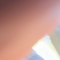 Monia4 (@monia415) 's Twitter Profile Photo