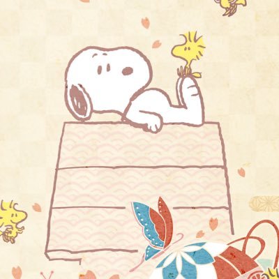 Snoopy555333 Profile Picture