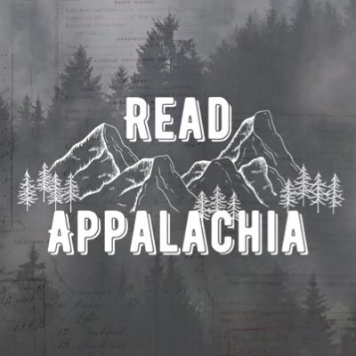 Celebrating Appalachian Literature & Writing | Created by @kdwinchester ⛰🌲🌿 #AppalachianLit #ReadAppalachia