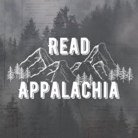 Read Appalachia(@ReadAppalachia) 's Twitter Profile Photo