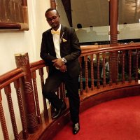 @Cax (@caxton992) 's Twitter Profile