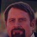 Facts over feelings - show me the data (@accuratereasons) Twitter profile photo Facts over feelings - show me the data (@accuratereasons) Twitter profile photo