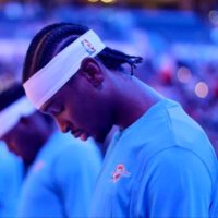 ShaiGorgeous (@shaigorgeous2) 's Twitter Profile Photo ShaiGorgeous (@shaigorgeous2) 's Twitter Profile Photo