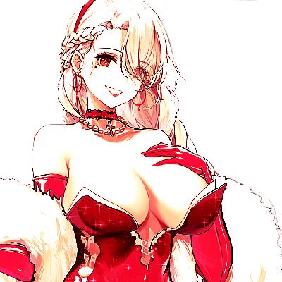 Yo!~ Heins is back!~ , Parody RP account.
Original@ @DorkstreamHeins
#ALRP #MVRP +18 account No minors.