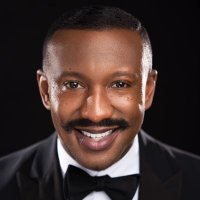 Jerome Brooks Jr (@jeromebrooksjr) 's Twitter Profile Photo Jerome Brooks Jr (@jeromebrooksjr) 's Twitter Profile Photo