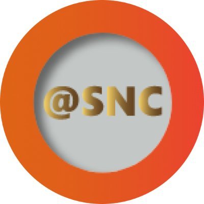 SNCoffice Profile Picture