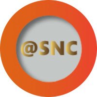 @SNC(@SNCoffice) 's Twitter Profile Photo